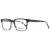 Timberland Brillen TLND 1788 055