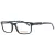 Timberland Brillen TLND 1789-H 001