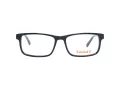 Timberland Brillen TLND 1789-H 001