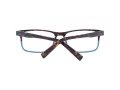 Timberland Brillen TLND 1789-H 052
