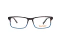Timberland Brillen TLND 1789-H 052