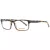 Timberland Brillen TLND 1789-H 053