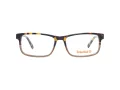 Timberland Brillen TLND 1789-H 053