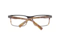 Timberland Brillen TLND 1789-H 055