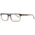 Timberland Brillen TLND 1789-H 055