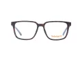 Timberland Brillen TLND 1796 052