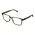 Timberland Brillen TLND 1796 096