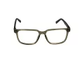Timberland Brillen TLND 1796 096