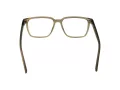 Timberland Brillen TLND 1796 096