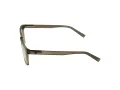 Timberland Brillen TLND 1796 096