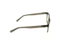 Timberland Brillen TLND 1796 096