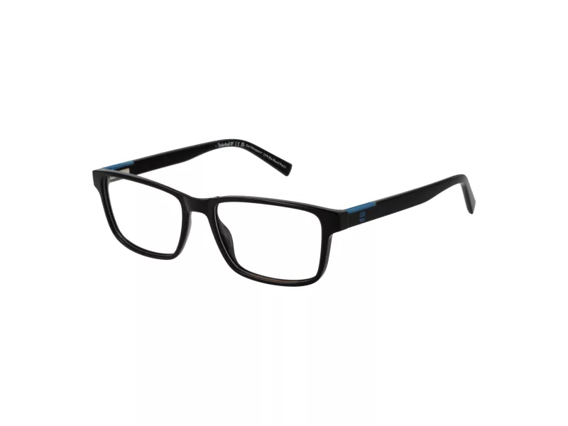 Timberland Brillen TLND 1797 001