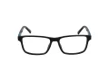 Timberland Brillen TLND 1797 001