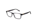 Timberland Brillen TLND 1797 020