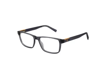Timberland Brillen TLND 1797 020