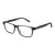 Timberland Brillen TLND 1797 020