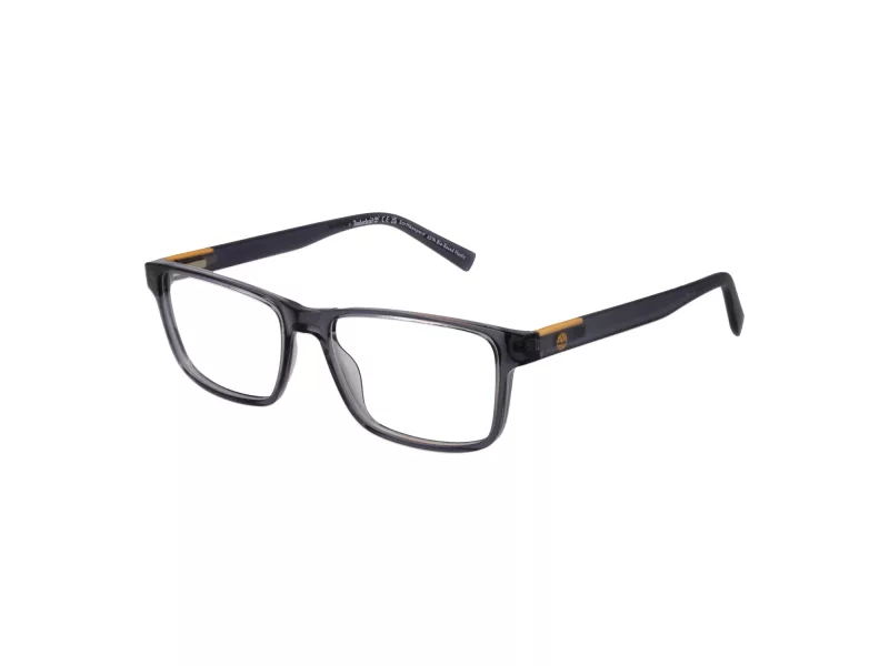Timberland Brillen TLND 1797 020
