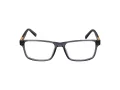 Timberland Brillen TLND 1797 020