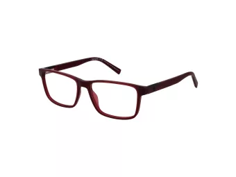 Timberland Brillen TLND 1797 071