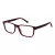 Timberland Brillen TLND 1797 071