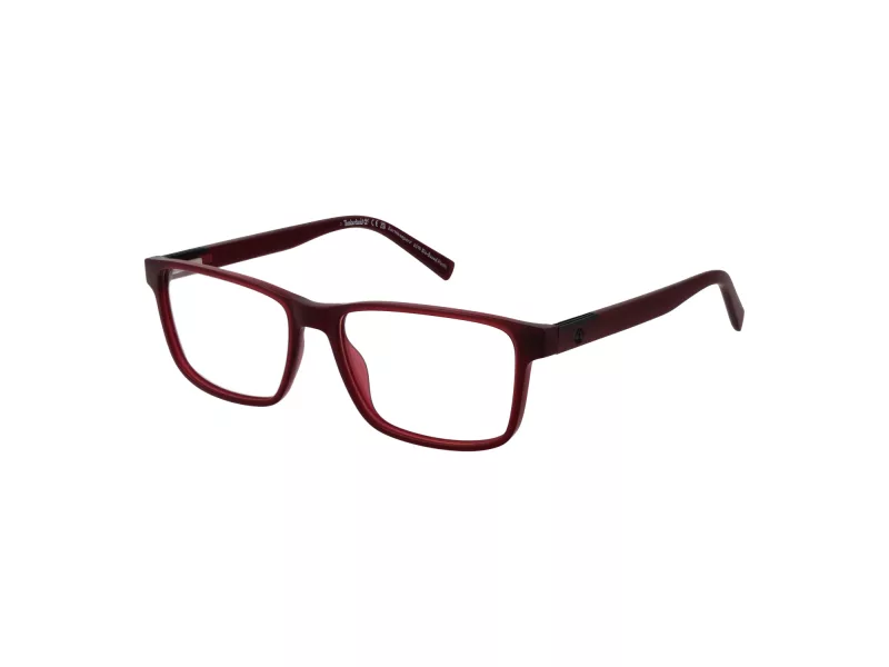 Timberland Brillen TLND 1797 071
