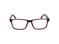 Timberland Brillen TLND 1797 071