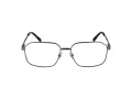 Timberland Brillen TLND 1798 008