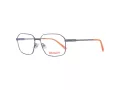 Timberland Brillen TLND 1798 009