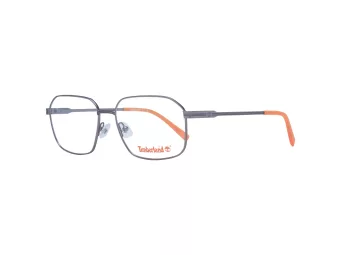 Timberland Brillen TLND 1798 009