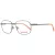 Timberland Brillen TLND 1798 009