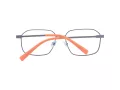 Timberland Brillen TLND 1798 009