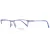 Timberland Brillen TLND 1799 009