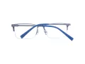 Timberland Brillen TLND 1799 009