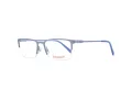 Timberland Brillen TLND 1799 009
