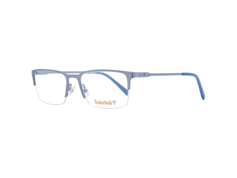 Timberland Brillen TLND 1799 009