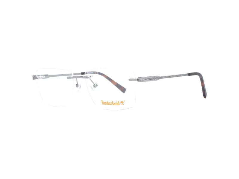 Timberland Brillen TLND 1800 009