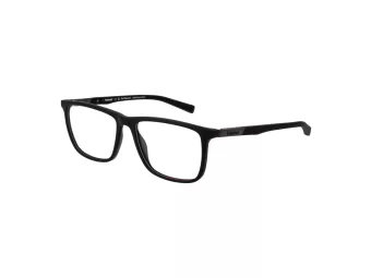 Timberland Brillen TLND 1801 002