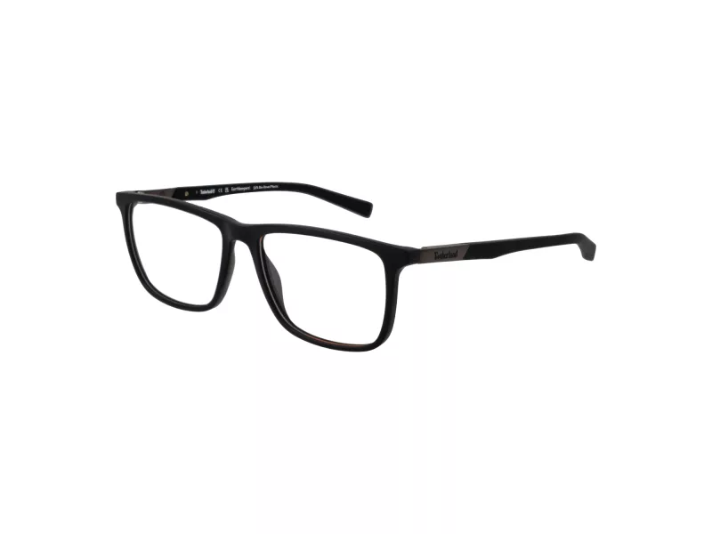 Timberland Brillen TLND 1801 002