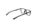 Timberland Brillen TLND 1801 002
