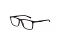 Timberland Brillen TLND 1801 052