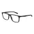 Timberland Brillen TLND 1801 052