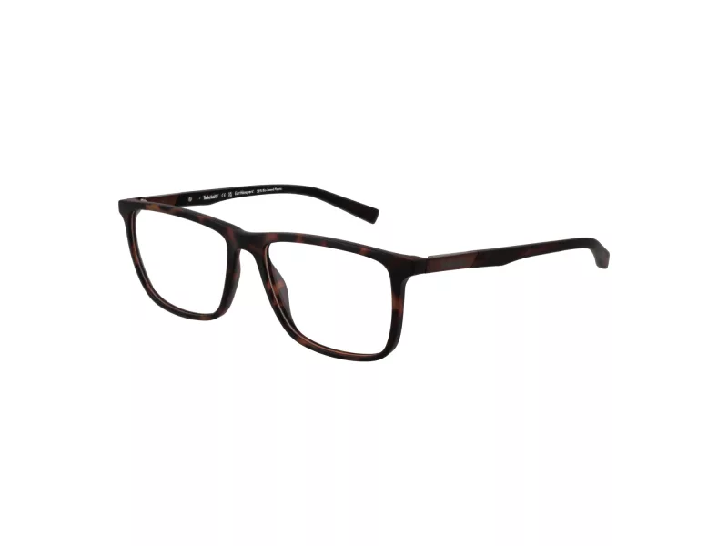 Timberland Brillen TLND 1801 052