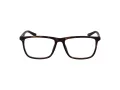 Timberland Brillen TLND 1801 052