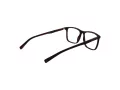 Timberland Brillen TLND 1801 052