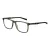 Timberland Brillen TLND 1801 096