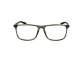 Timberland Brillen TLND 1801 096