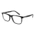 Timberland Brillen TLND 1803 020