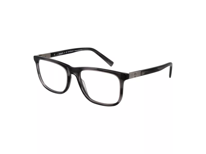 Timberland Brillen TLND 1803 020