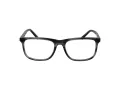 Timberland Brillen TLND 1803 020