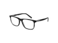 Timberland Brillen TLND 1803 020